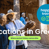 selloffvacations-prod/CAMPAIGNS + PROMOS/2026/Destination Spotlight - Greece/SOV_DestinationSpotlight_Greece_Ecomm_LandingPage_1920x1080_EN
